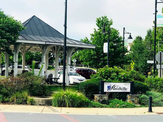 Purcellville - Image 1