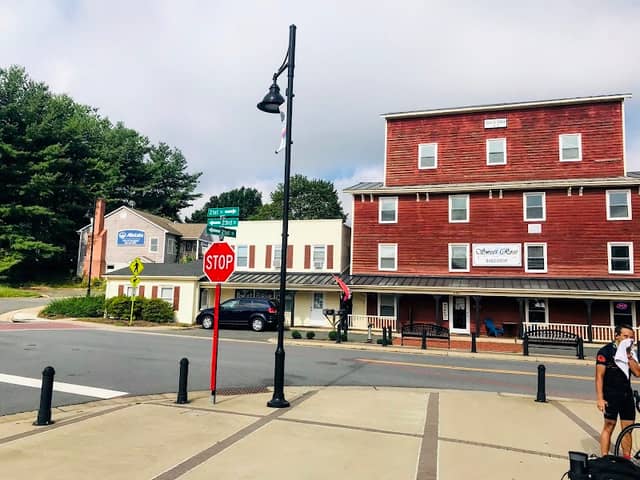 Purcellville - Image 2