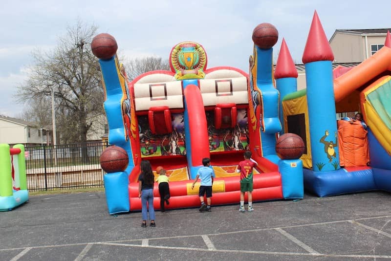 Carnival Party - Image 2