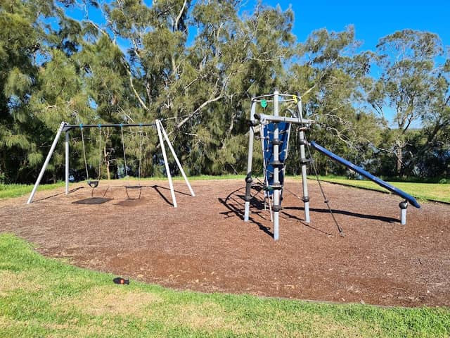 Lavender Bay - Image 2
