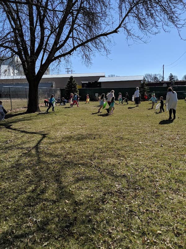 Rush City Park - Image 1