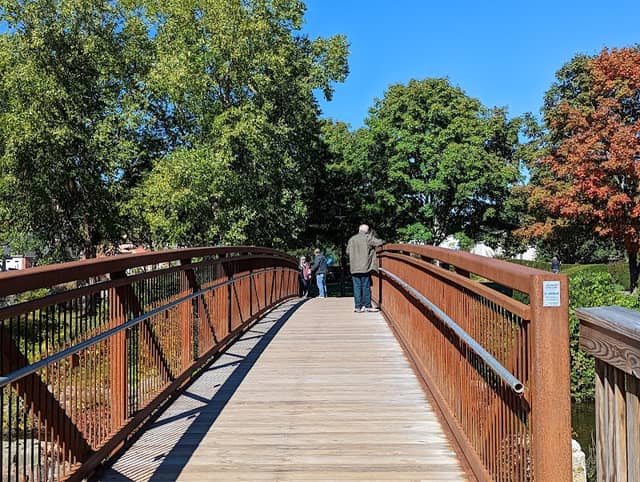 Riverwalk - Image 2