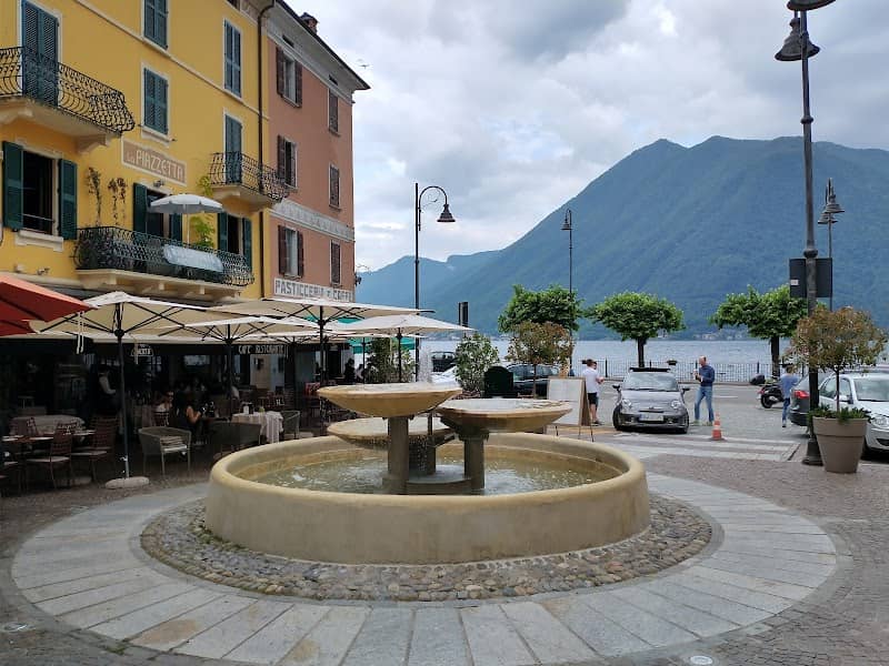 Fontana Le Ciotole - Image 2