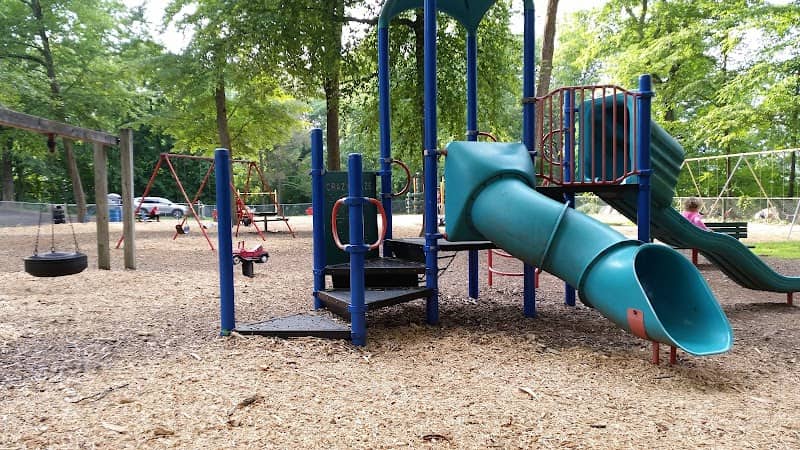The Shelton Riverview Park - Image 2
