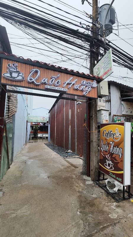 Dưỡng Sinh Đông Thảo - Image 1