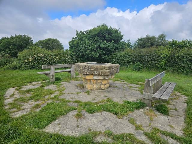 North’s Seat - Image 3