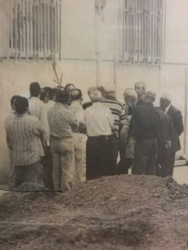 Osservatorio Sul Nocciolo - Image 1