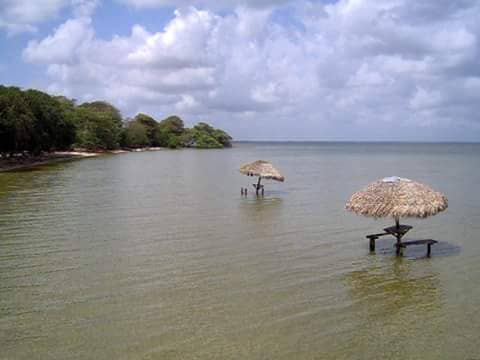 Amistad Park - Image 1