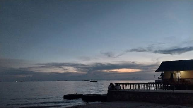 Segoro dusit - Image 2