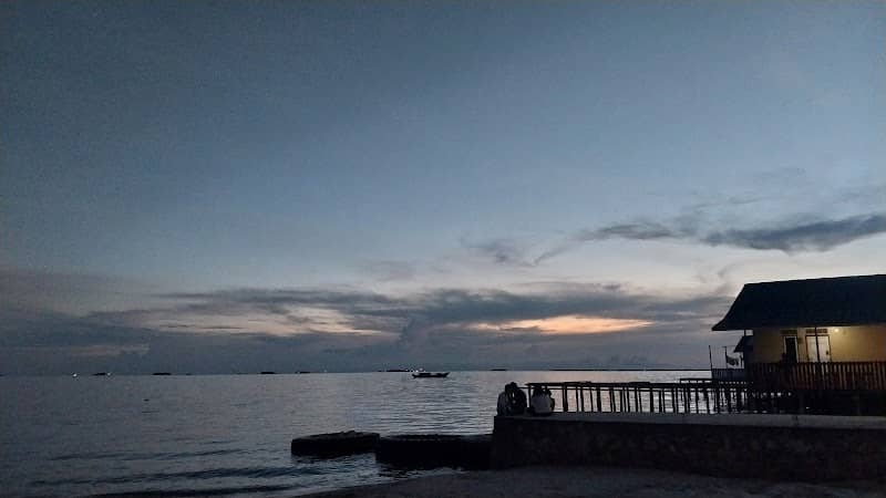Segoro dusit - Image 2