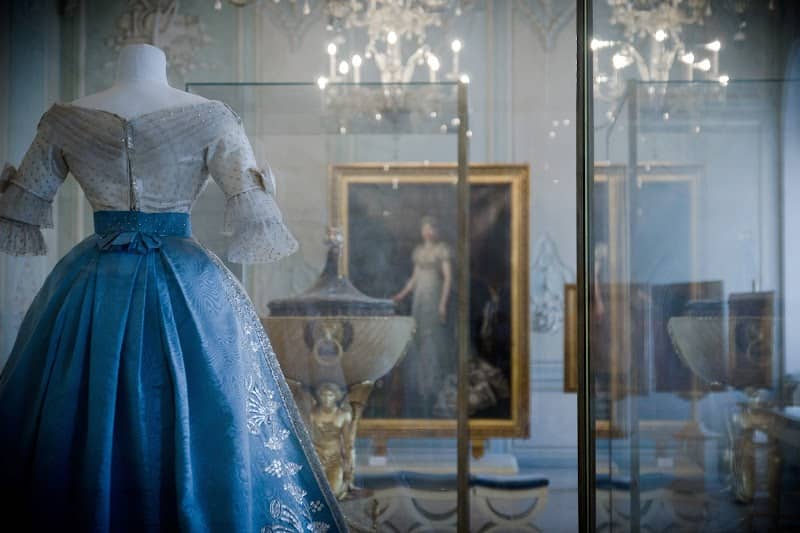 Fondazione Museo Glauco Lombardi - Image 2