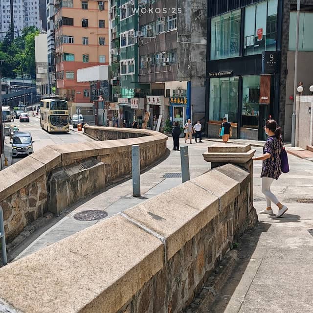 Bird Bridge - Image 2