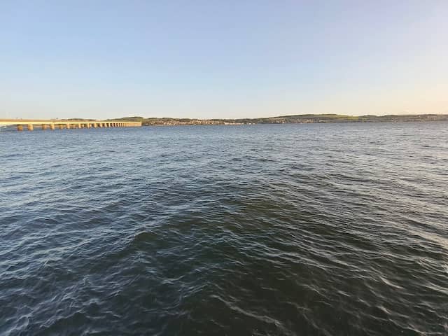 Dundee Maritime Trail - Image 1