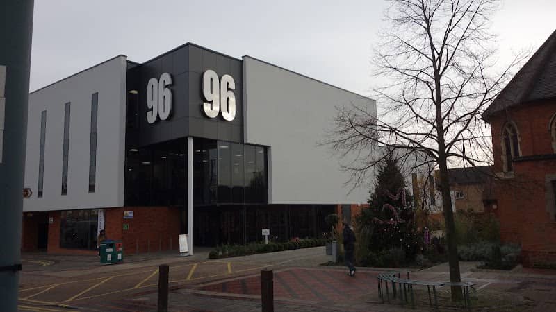 Elstree & Borehamwood Museum - Image 2