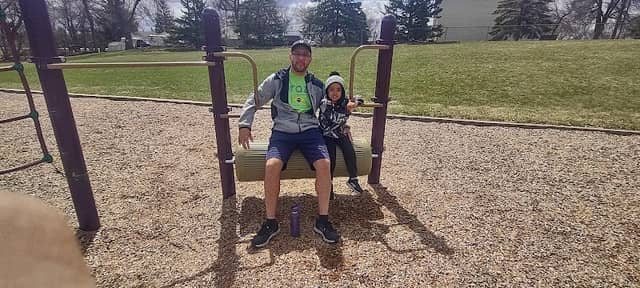 Tatanka Park - Image 2