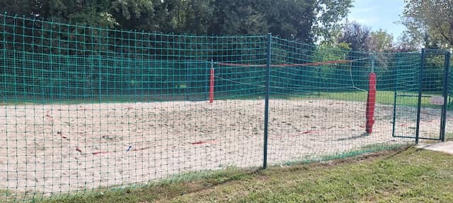 Parco Freud - Image 1