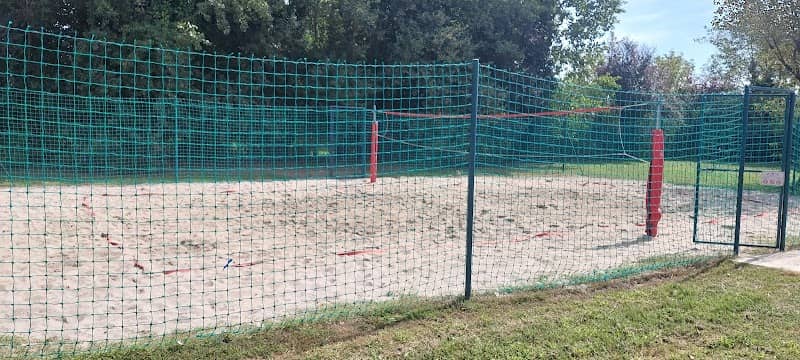 Parco Freud - Image 1