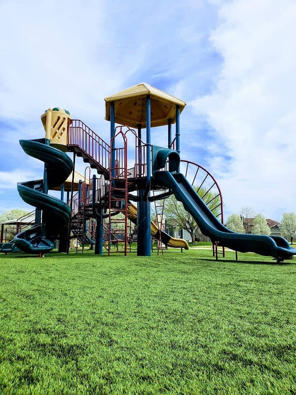 Quail Creek Park - Image 1