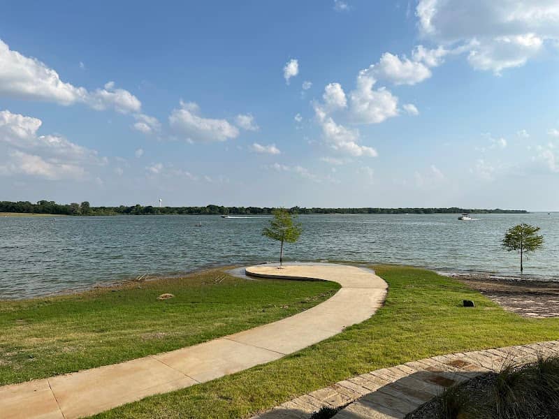 Cottonwood Park - Image 2