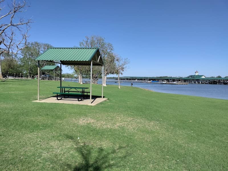 Cottonwood Park - Image 1