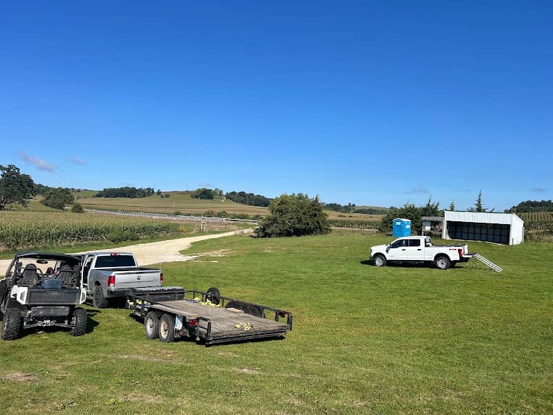 Chatfield ATV Trails - Image 2