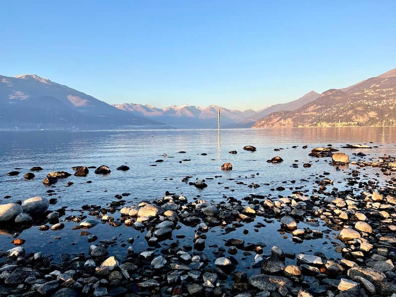 Spiaggetta della Punta - Image 1