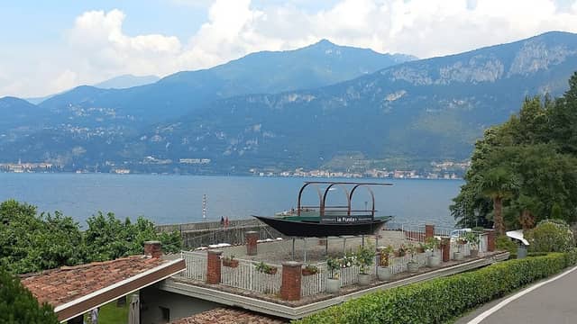 Spiaggetta della Punta - Image 2