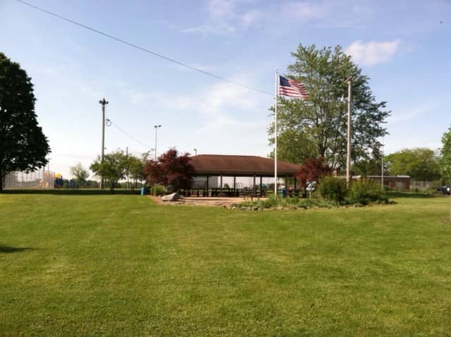 Montpelier Municipal Park - Image 2