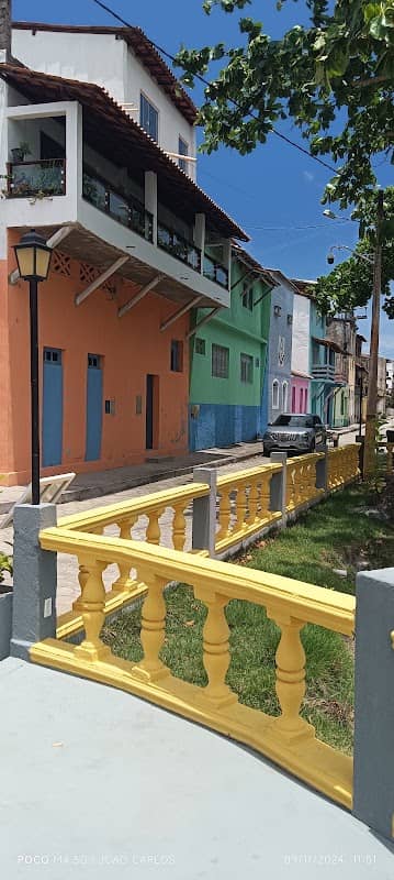 Caravelas - Image 1