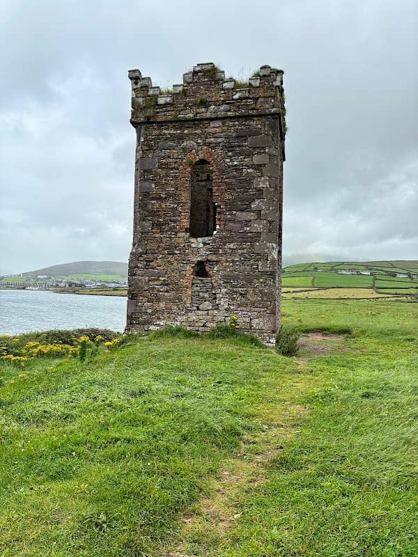 Dingle Lighthouse - Image 3