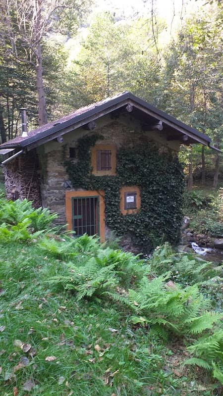 Torrente Albetta - Image 2