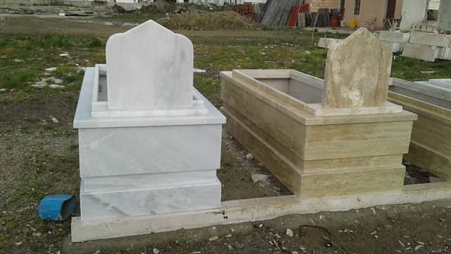 Ulusal Egemenlik Parkı - Image 1