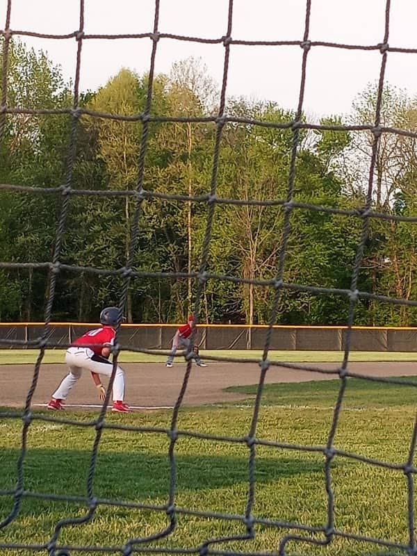Hagedorn Park - Image 2