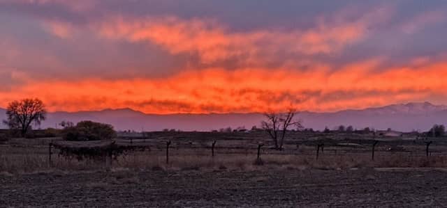 Firestone Trail - Image 1