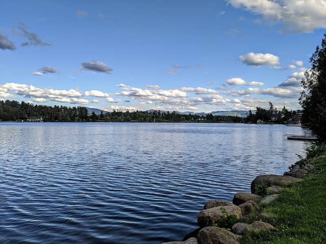 Mid's park - Image 2