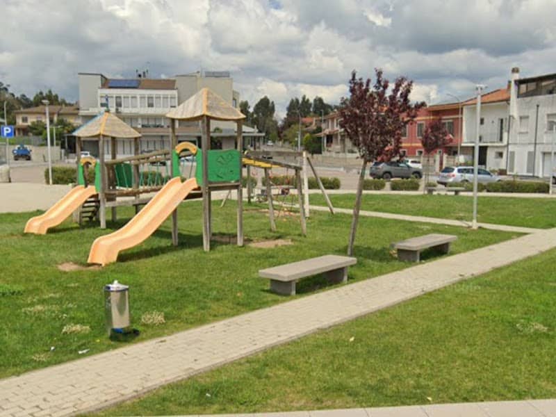 Parchetto dell'Eurospar - Image 1