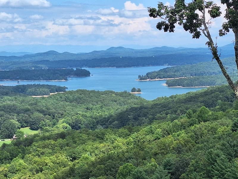 Blue Ridge GA - Image 3