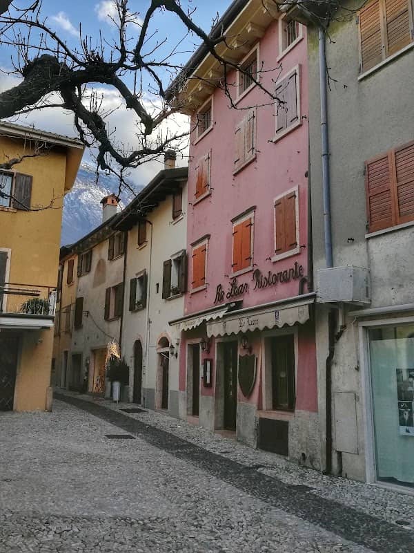 Centro storico di Malcesine - Image 1