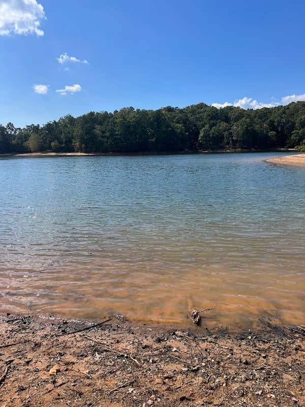 Lake Lanier - Image 2