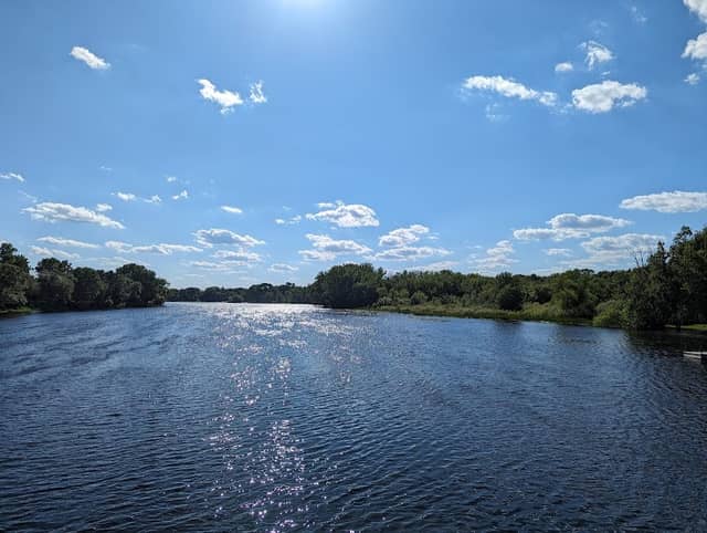 Voyageur Park - Image 1