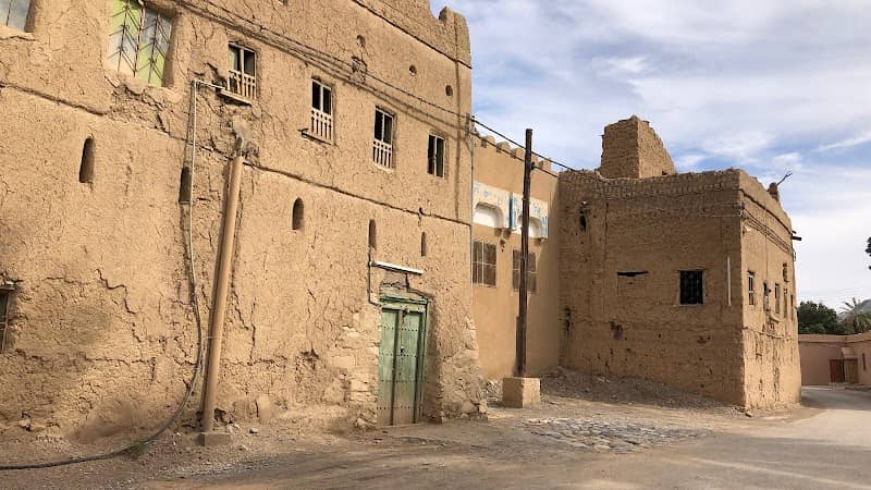 برج الحلاو - Image 1
