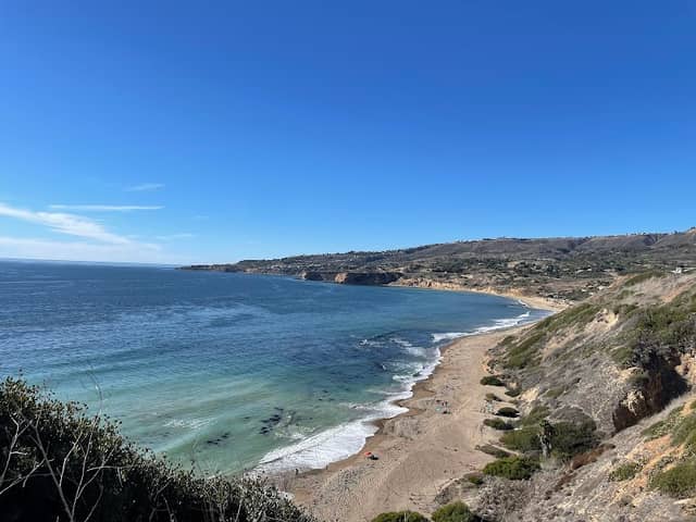 Sunrise Trail - Image 3