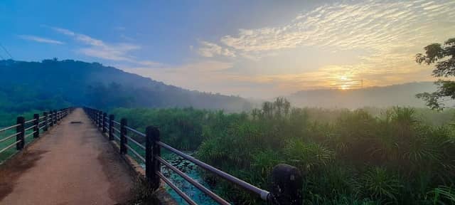 View point - Image 1