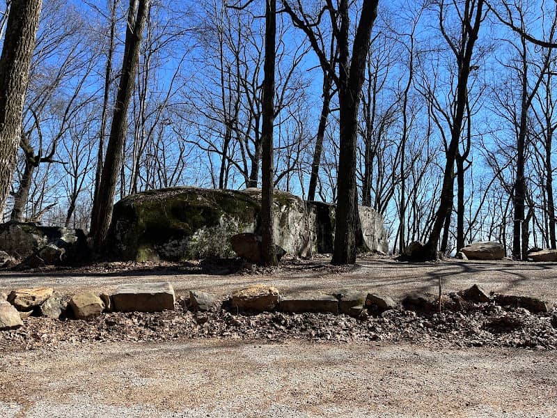 Walden's Ridge Park - Image 2
