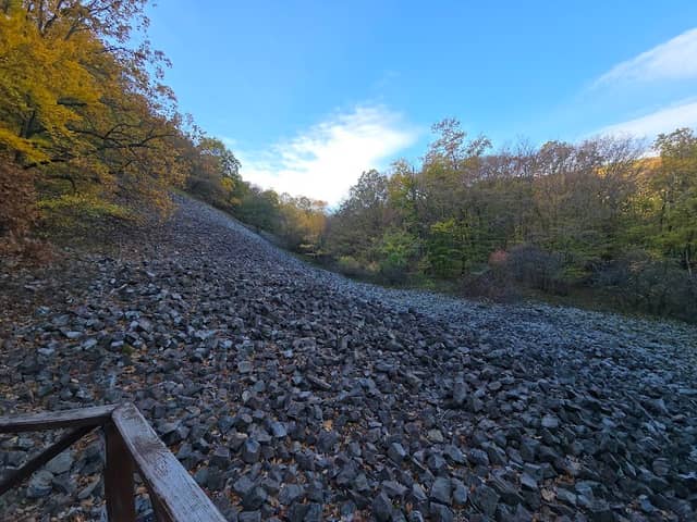 Kamenné more - Image 1
