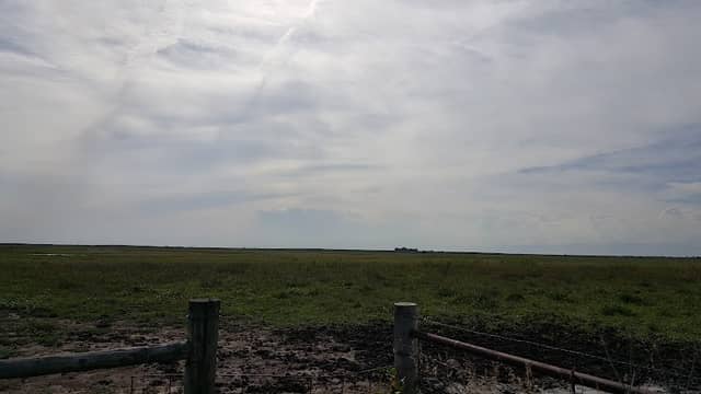 Real Waterfowl Production Area - Image 1
