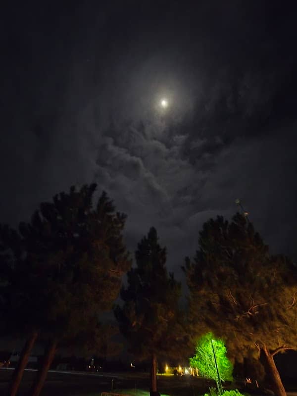 Smokey Jack Observatory - Image 3