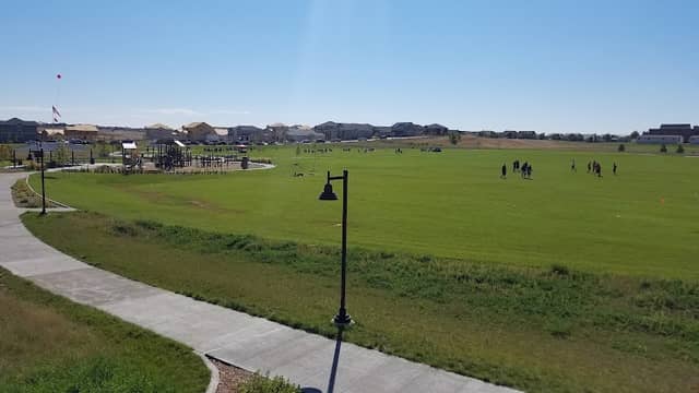 Fronterra Park - Image 2