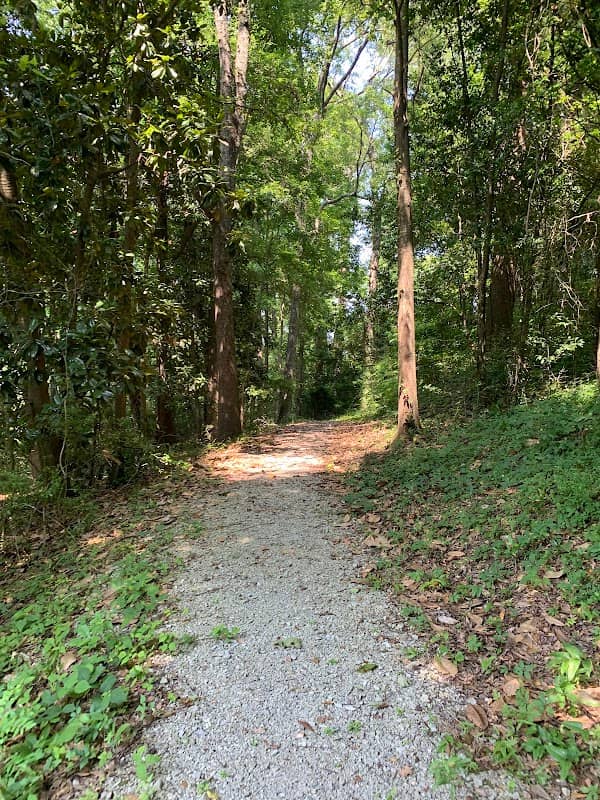 Queen City Park - Image 1