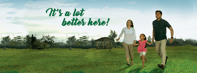 Forest Lake Memorial Parks - Tarlac Office - Image 1